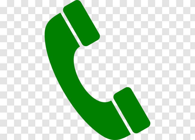 Telephone Mobile Phones Clip Art - Home Business - Area Transparent PNG