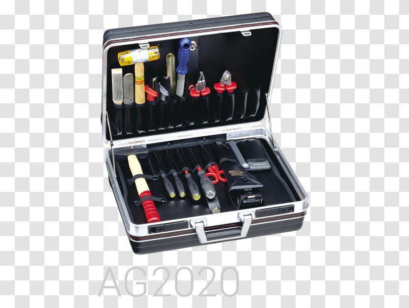 Set Tool Metal Organization Product - Storage - Electrician Tools Transparent PNG