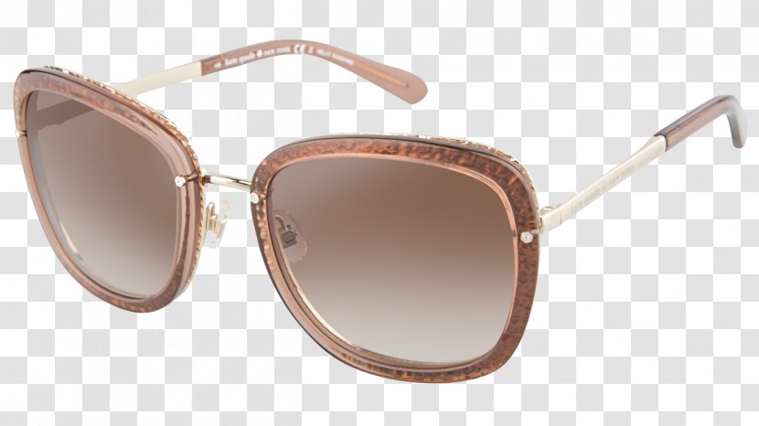 Carrera Sunglasses Police Goggles - Vision Care - Kate Spade Transparent PNG
