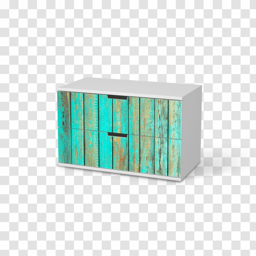 Buffets & Sideboards Drawer Industrial Design Hylla - Sideboard - Wooden Product Transparent PNG