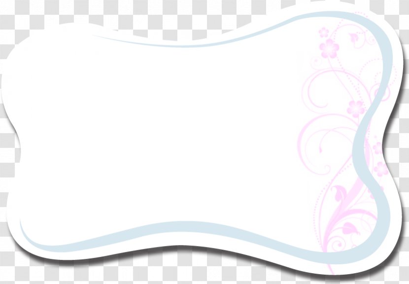 Line Pattern - Neck - Design Transparent PNG