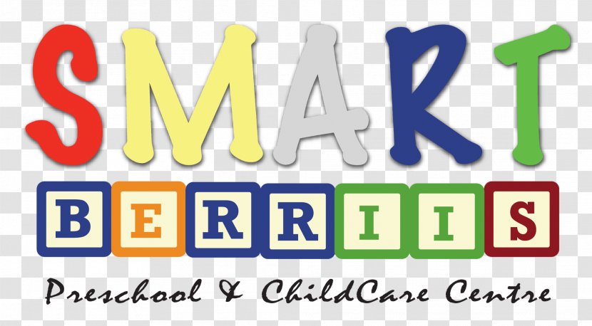 Smart Berriis Preschool & Childcare (SMI Pte Ltd) Montessori Education Pre-school Child Care - Number - Safari Transparent PNG