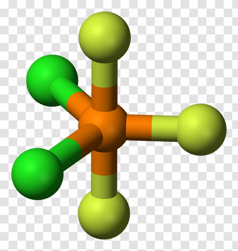 Phosphorus Pentafluoride Antimony Trigonal Bipyramidal Molecular Geometry Chlorine - Nitrogen Trifluoride Transparent PNG