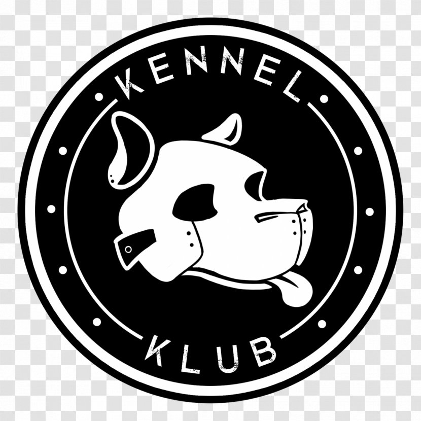 Dog Bar Pop The Kennel Klub Club - Nightclub Transparent PNG