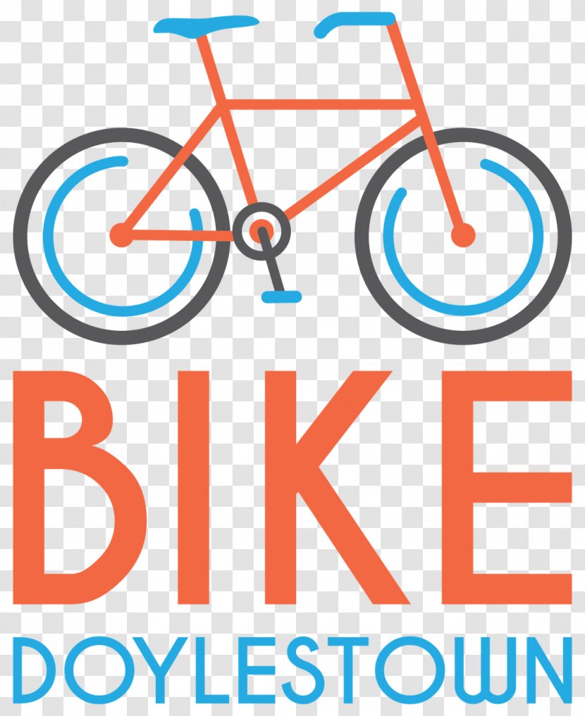 Velomotors Bicycle Frames Mountain Bike Wheel - Logo - Motorcycle Flyer Party Transparent PNG