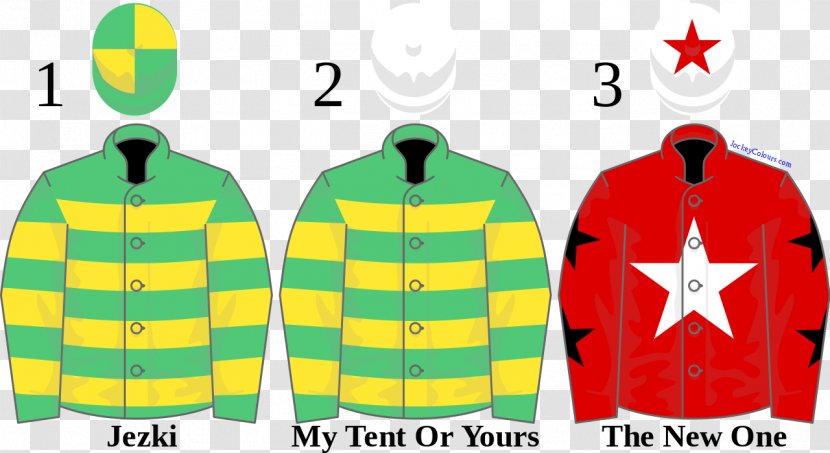 2014 Champion Hurdle Cheltenham Racecourse Jacket Sweater - Tshirt Transparent PNG