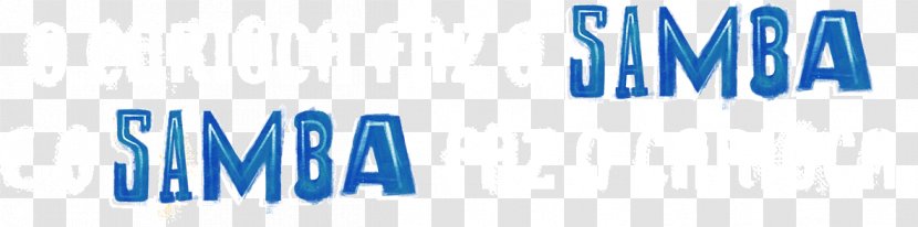 Logo Companhia Antarctica Paulista Brand Desktop Wallpaper Font - Samba - Sky Transparent PNG