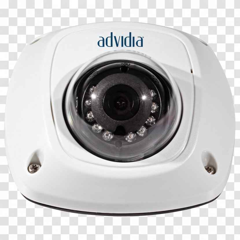 IP Camera Surveillance Wireless Security Video Cameras - Axis Communications Transparent PNG
