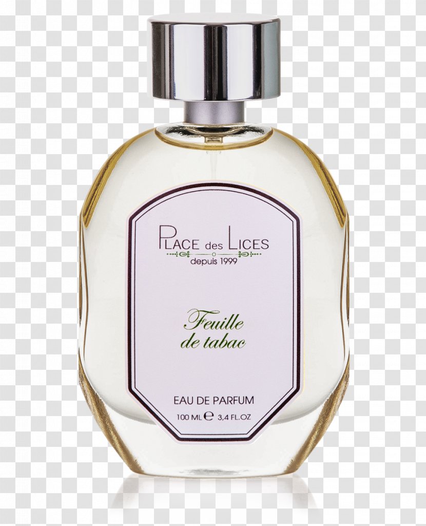 Perfume Health Product Beauty.m - Cinnamon Bark Transparent PNG