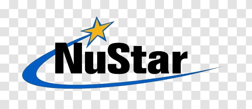 NuStar Energy L.P. NYSE:NS Logo Petroleum - Business - United States Medical Logistics Transparent PNG