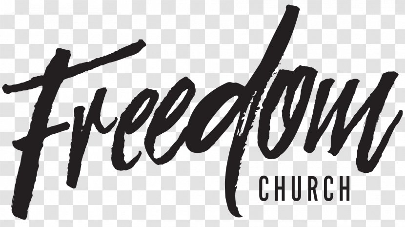 Duncan Christian Church Telegram J Harvard - Freedom Transparent PNG