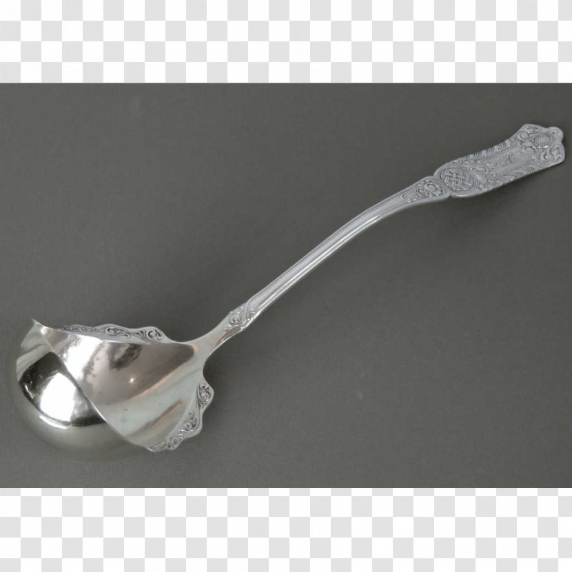 Spoon Porcelain Bernardi's Antiques Cutlery Silver - Meissen Transparent PNG
