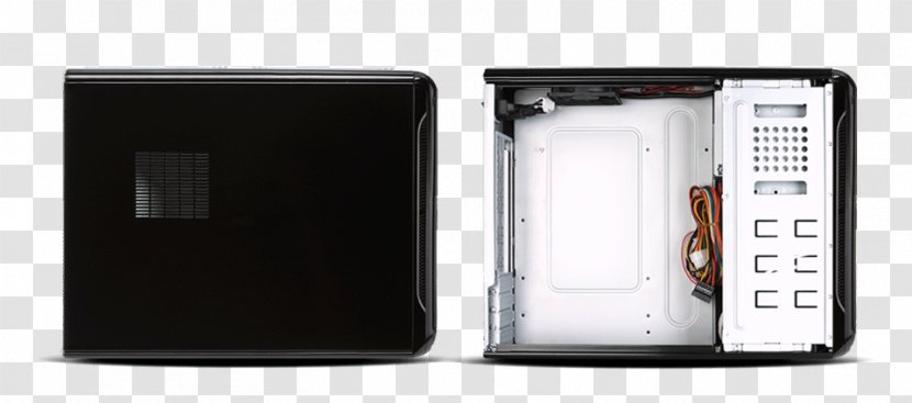Samsung Galaxy Note 10.1 8.0 Computer Cases & Housings Touchscreen - Electronic Device - MicroATX Transparent PNG