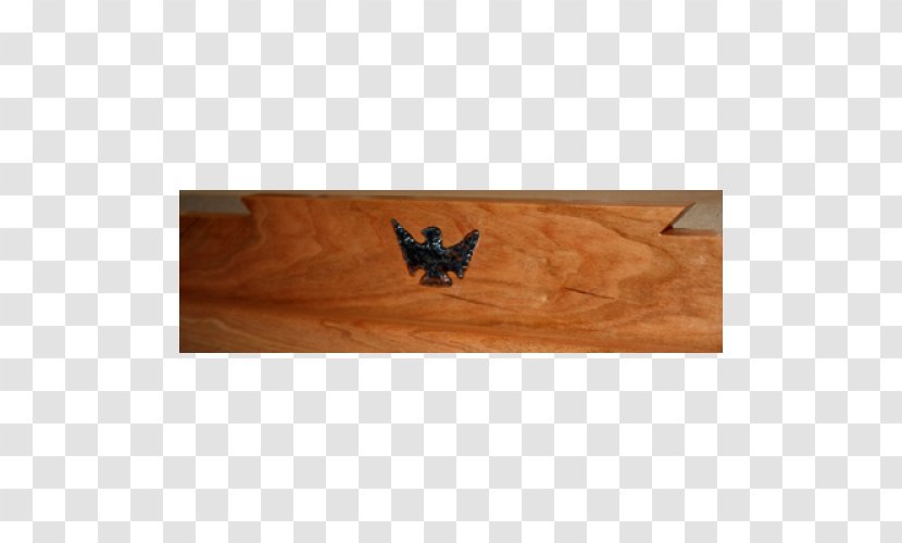 Floor Wood Stain Hardwood Angle Transparent PNG