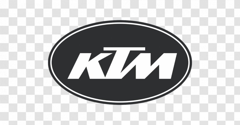 KTM Logo Motorcycle Car - Bicycle - Ktm Transparent PNG