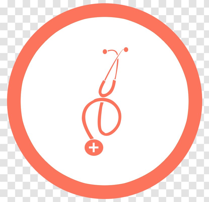 Logo Sales Organization Business Sign - Number - Arzt Transparent PNG