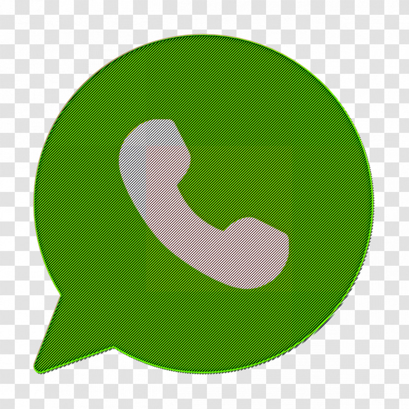 Social Media Icons Icon Whatsapp Icon Transparent PNG
