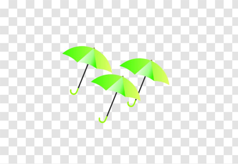 Green Umbrella Google Images - Chinese Dragon Transparent PNG