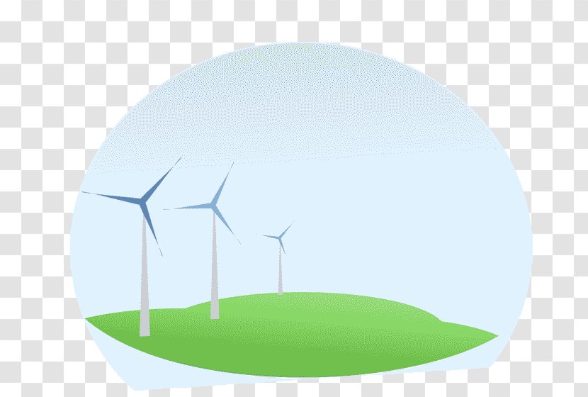 Desktop Wallpaper Energy Green - Computer - Children Wind Transparent PNG
