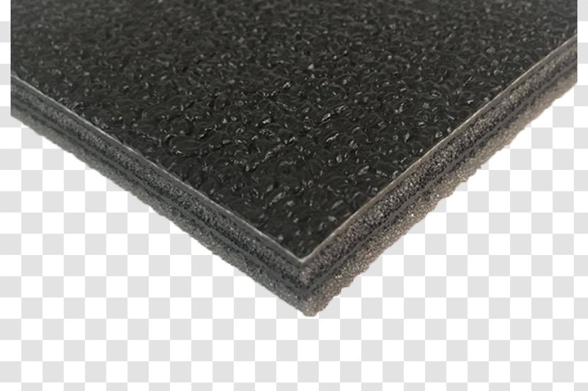 Carpet Comaudi Floor Vinyl Group Material Transparent PNG