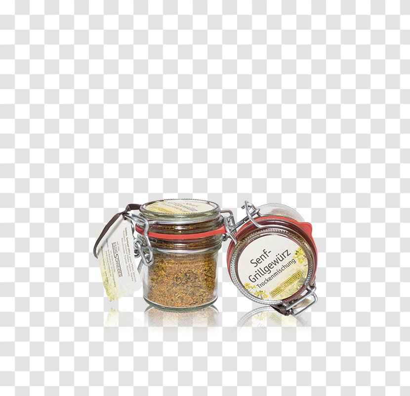 Spice Flavor - T Roc Transparent PNG