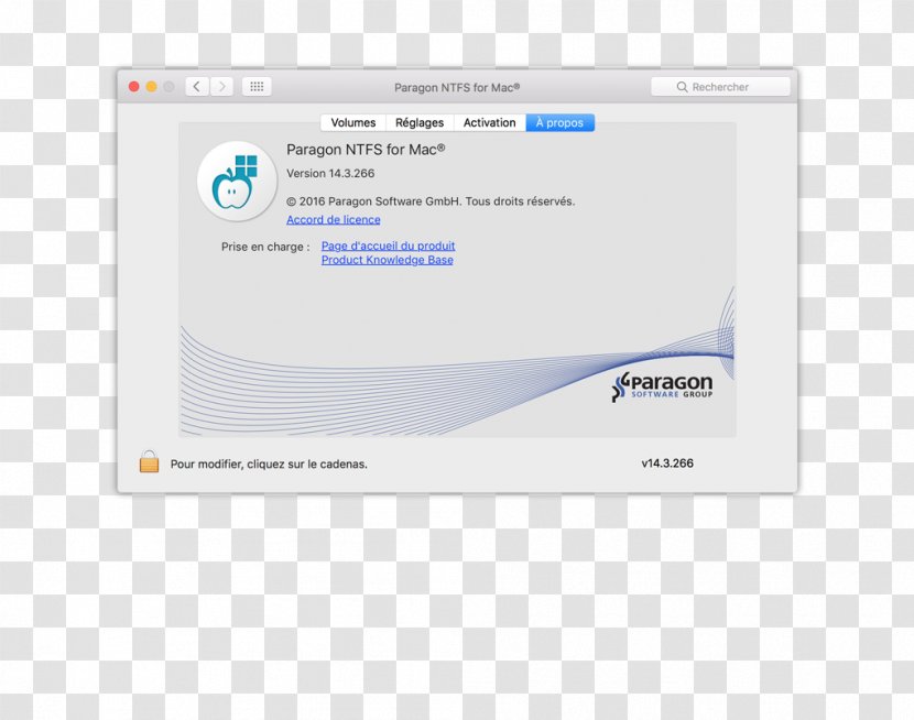 Brand Microsoft Azure Screenshot Font - Presentation Program Transparent PNG