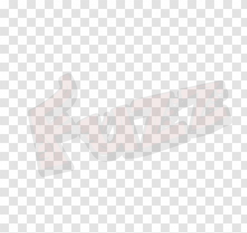 Angle Font - Pink - Alipay Transparent PNG