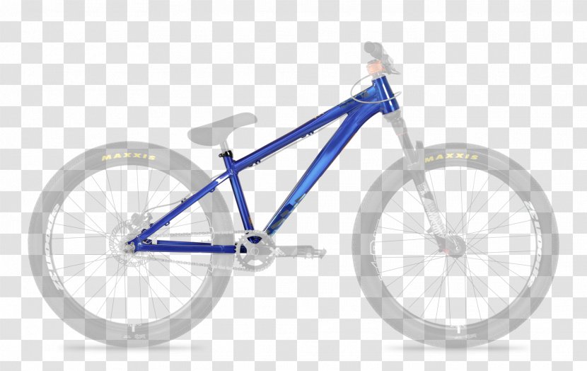 Bicycle Frames Wheels Carbon Mountain Bike - Accessory Transparent PNG