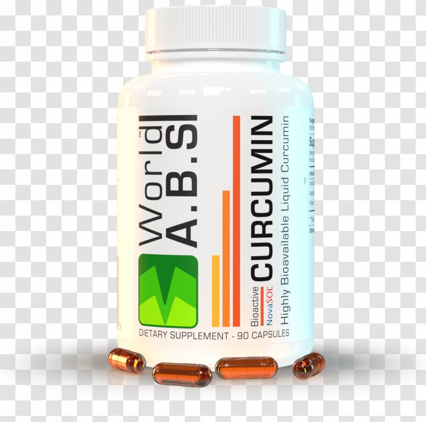 Dietary Supplement Longjack Curcuminoid Extract - Service Transparent PNG
