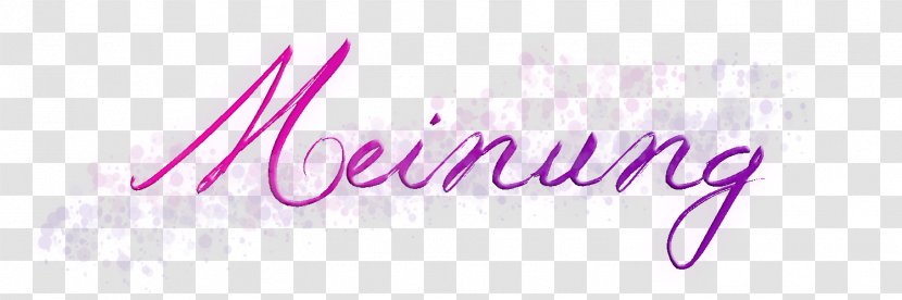 Irmãs De Sangue Text Logo Desktop Wallpaper Computer - Pink M - Jacob Grimm Transparent PNG