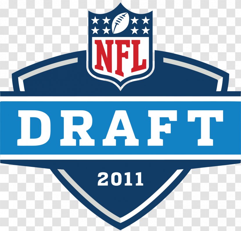 2017 NFL Draft 2018 2011 New England Patriots - Cam Newton Transparent PNG