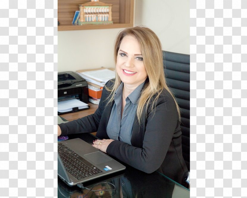 Silveira Advogados Associados SA Lawyer Direito Previdenciário Marion Advocacia - Law Transparent PNG