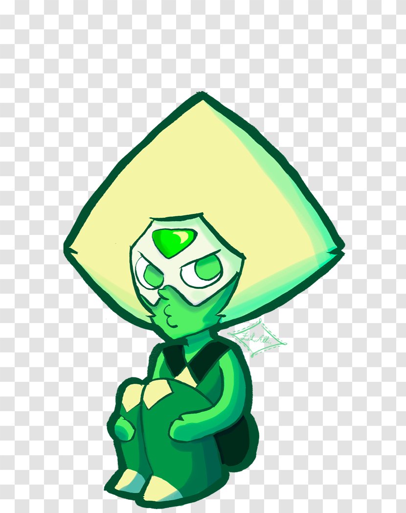 Vertebrate Cartoon Character Clip Art - Green - Raghveer Boli Transparent PNG