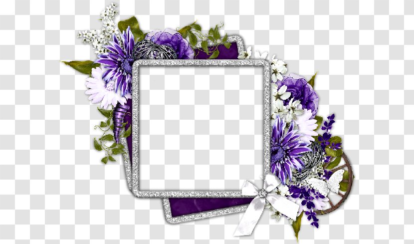TinyPic Floral Design Gift Cut Flowers Birthday Transparent PNG