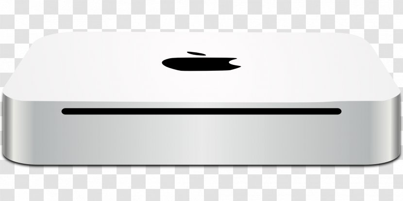 Laptop Mac Mini Operating Systems Desktop Computers Transparent PNG