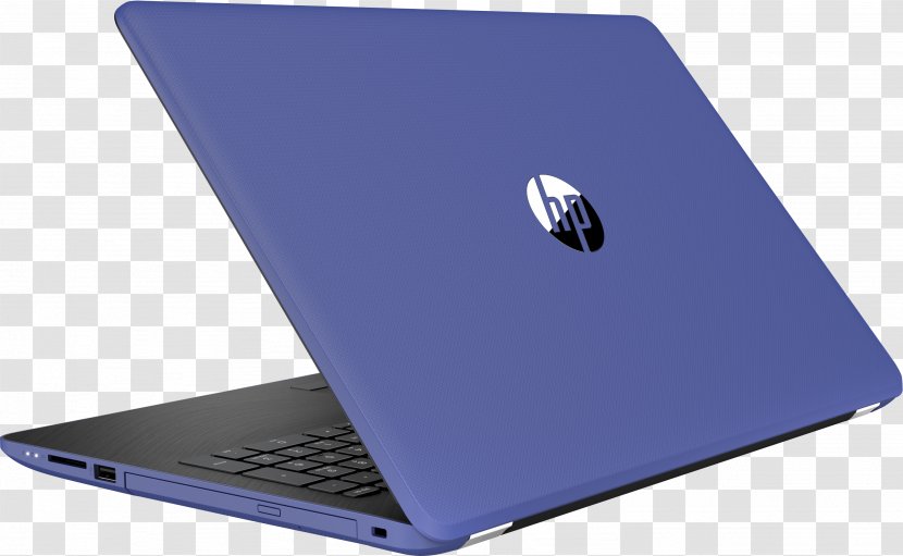 Laptop Hewlett-Packard HP Pavilion Intel Core Mini - Hd Uhd And Iris Graphics Transparent PNG
