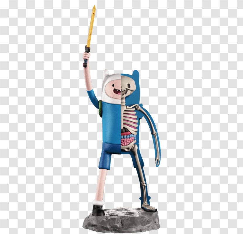 Finn The Human Jake Dog Adventure Time Season 6 Toy Transparent PNG