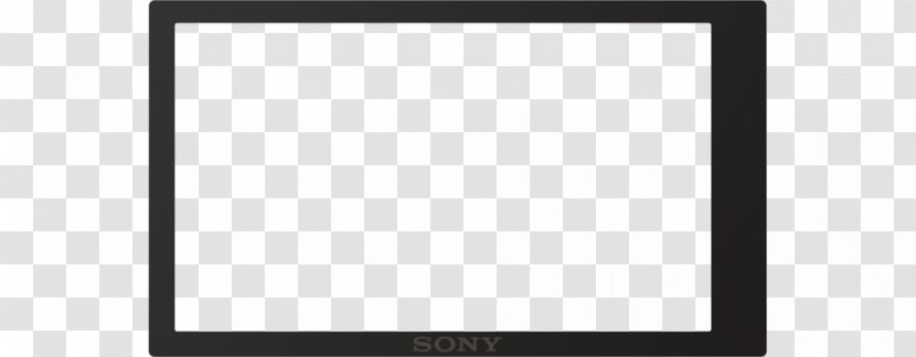 Sony α6000 NEX-5 NEX-7 α5000 Alpha 6300 - Nex7 - Cinema Hall Transparent PNG