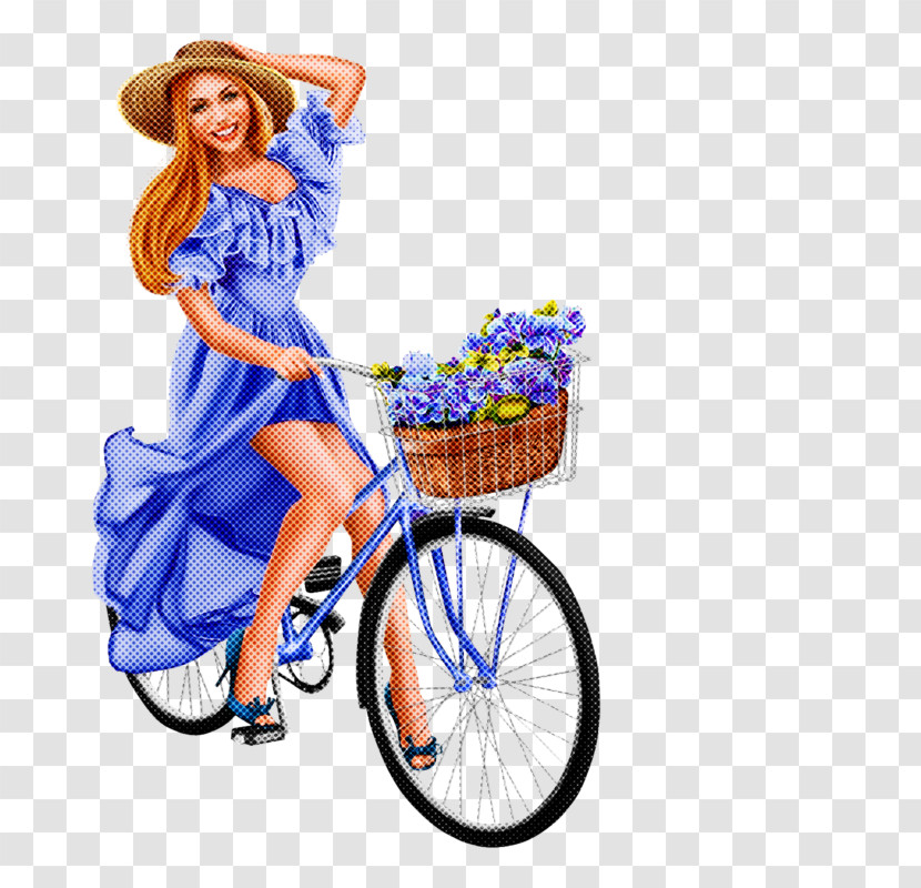 Land Vehicle Vehicle Bicycle Bicycle Wheel Bicycle Part Transparent PNG