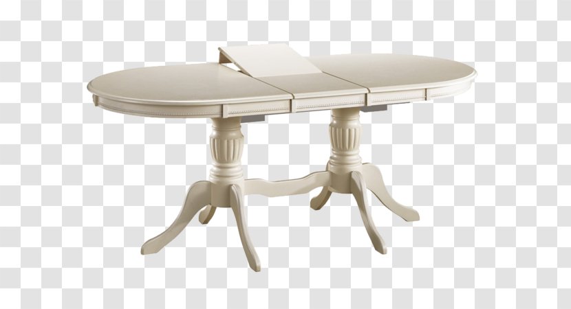Coffee Tables Furniture Обеденный стол Chair - Tree - Table Transparent PNG