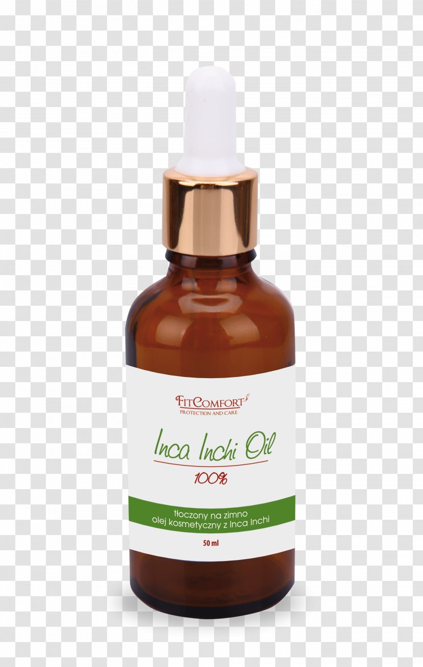 Organic Food Lotion Avocado Oil Seed - Skin Care Transparent PNG