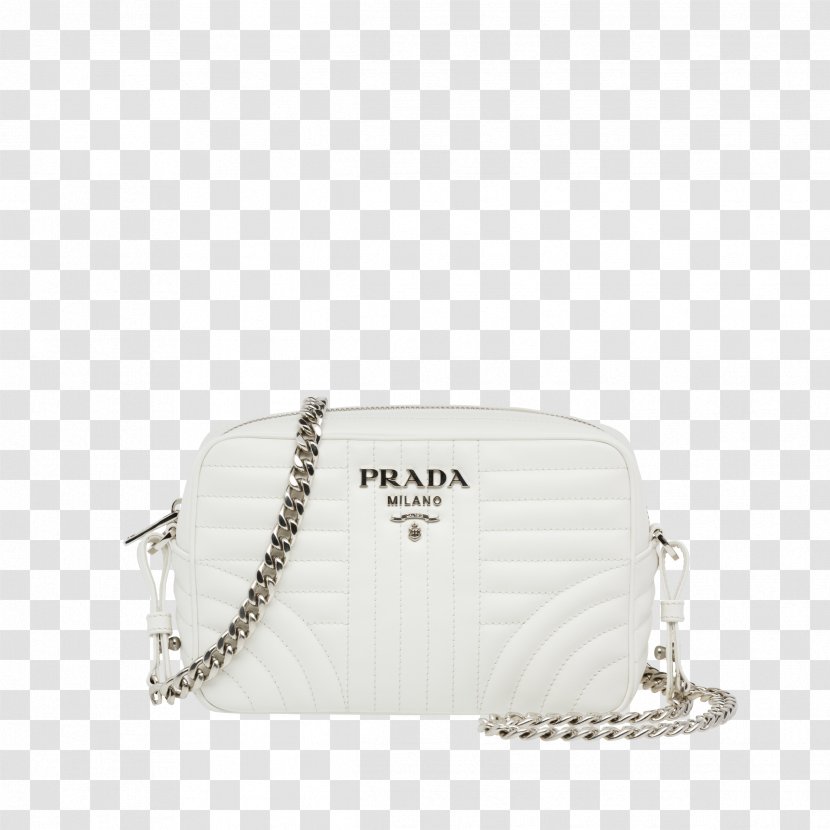 Handbag Fashion Body Bag Brand - Calfskin Transparent PNG