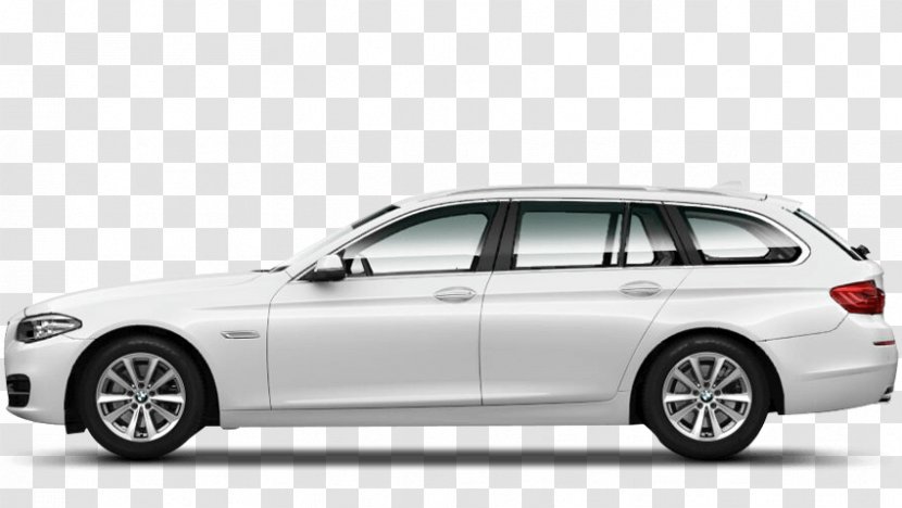 Volvo S60 Cars AB - Mid Size Car - BMW 1 Series Transparent PNG