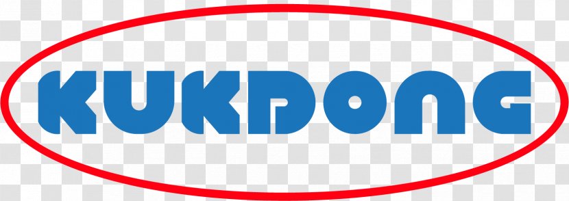 Logo Organization Trademark Brand Product - Dong Transparent PNG