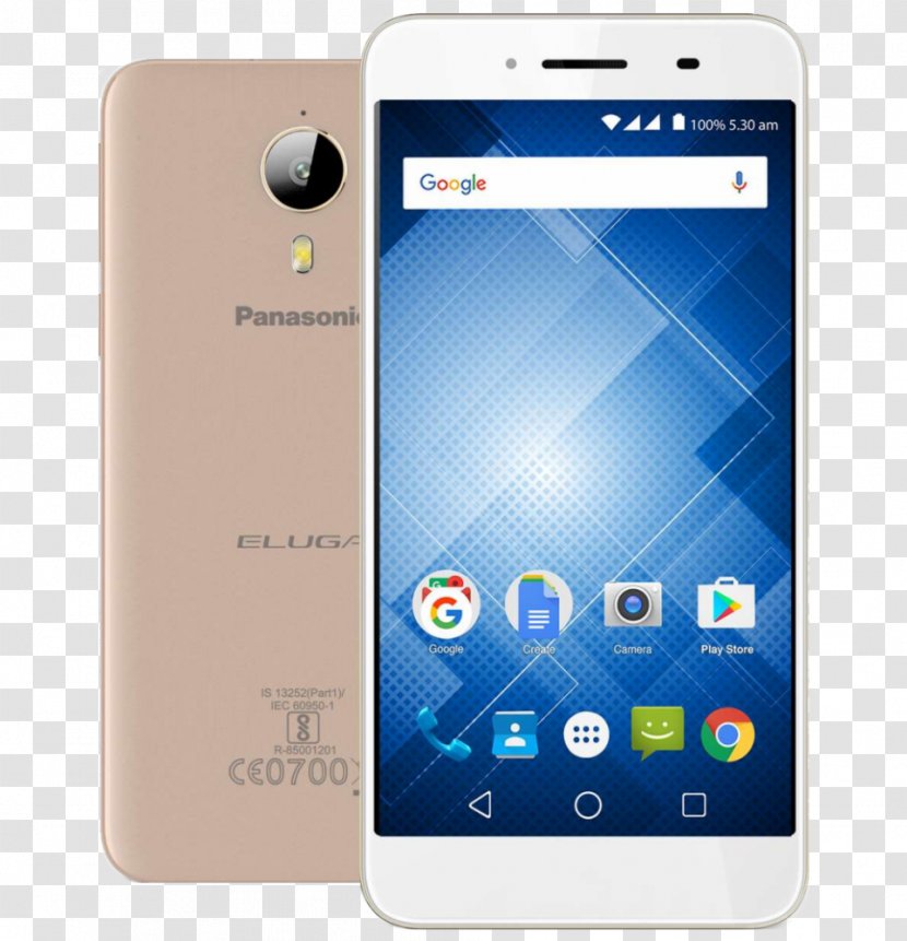 Panasonic Eluga I3 Mega Xiaomi Redmi Note 5A India Screen Protectors - Ray 700 Transparent PNG