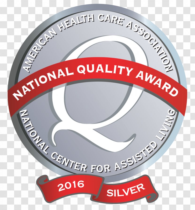 American Health Care Association Award Nursing Capital Living And Rehabilitation Centres - Physical Medicine Transparent PNG