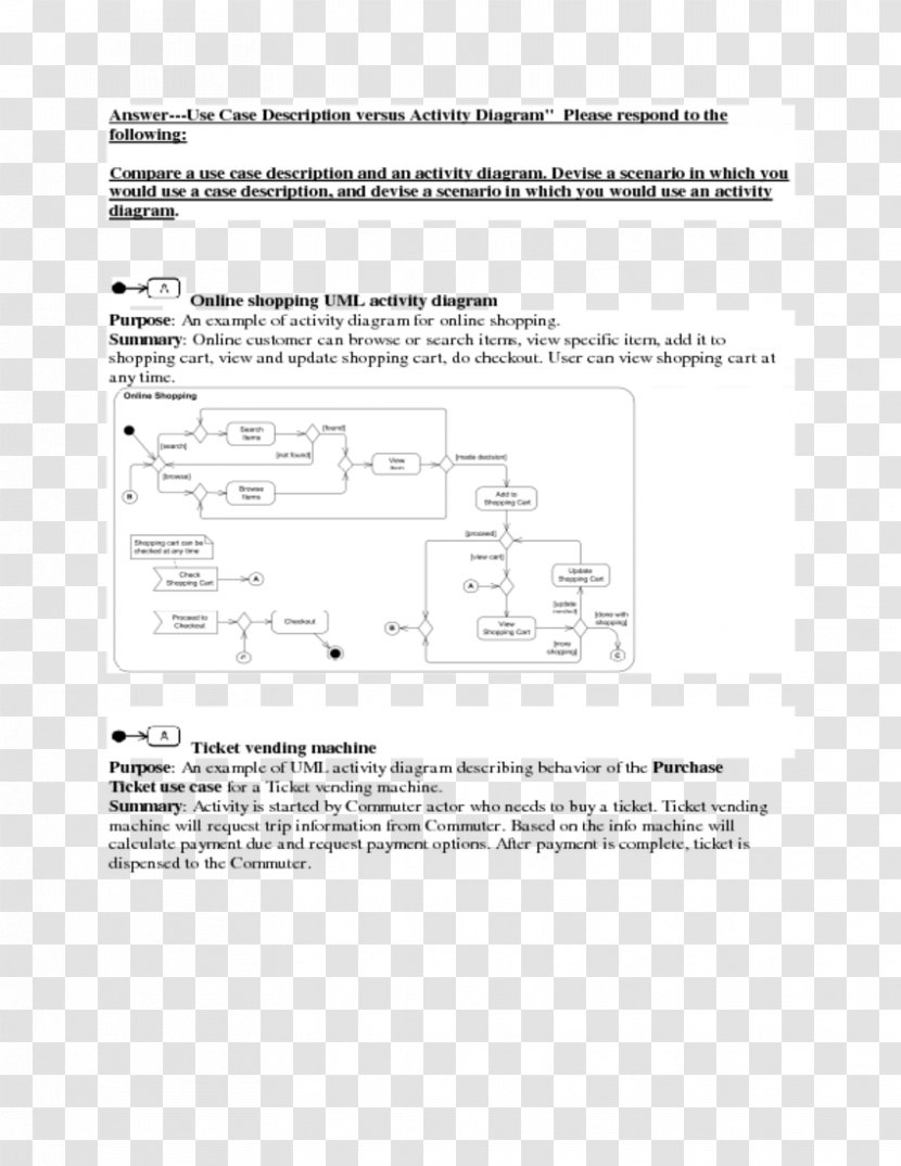 Hash Table Function Dynamic Array .NET Framework Data Structure - Set Transparent PNG