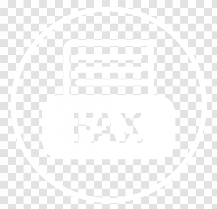 Screenshot Fax Photocopier Telephone IPhone - Logo Transparent PNG