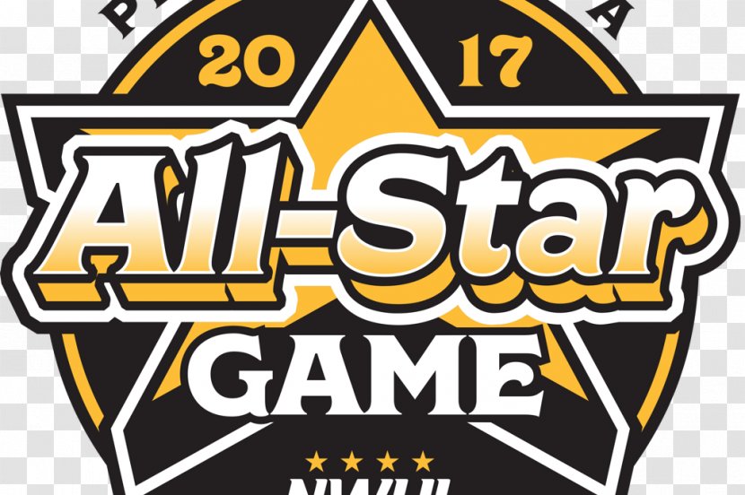 National Women's Hockey League All-Star Game 2nd NWHL Major Baseball - Text - Michal Neuvirth Transparent PNG