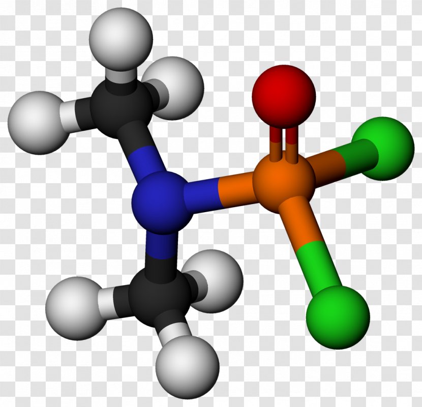 Chemistry Chemical Substance Compound Nerve Agent Molecule - Reaction - Corrosion Property Transparent PNG